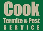 Cook Termite and Pest Service